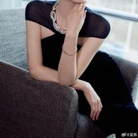 Mẹ nam9