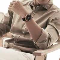 Bố nu9