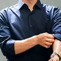 Bố nam9