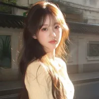Nguyệt Ánh " bạn nu9 "