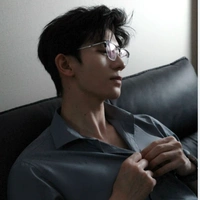 Cố Bắc Thần