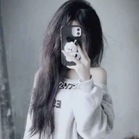Hạ Vy Vy