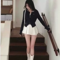 Lâm Niệm Sơ