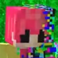 Hiha Glitch