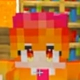 Hiha Flame
