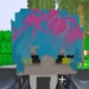 Hihades