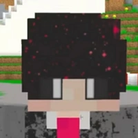 Hiha Dark