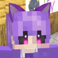 Hiha Catnap