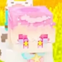 Hiha Dream