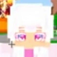 Hiha Hologram