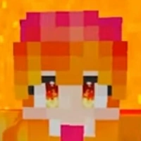 Hiha Flame