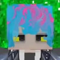 Hihades