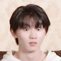 Ngựa một mí