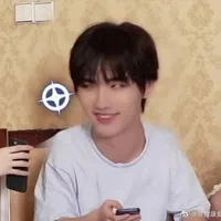 Cáo lừa tình