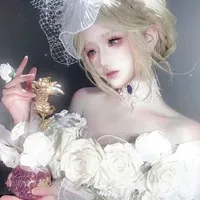 Rose_Hệ thống của thế giới.