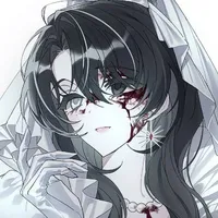 Nohara_Sarah.