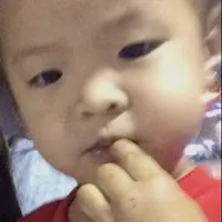 nhi