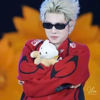 Hoàng Đức Duy - Captain boy