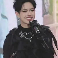 Nguyễn Thanh Pháp - Pháp Kiều