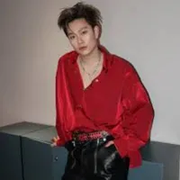 Trần Đăng Dương - Dương domic