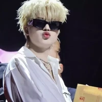 Nguyễn Quang Anh - Rhyder