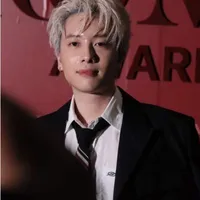Trần Phong Hào - Nicky