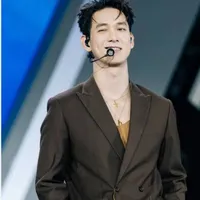 Nguyễn Trường Sinh - Song Luân
