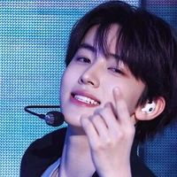 Eom Seonghyeon