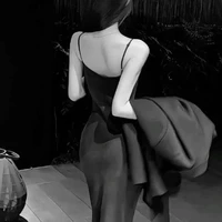 Lee Cha Jia