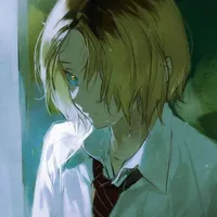 Kozume Kenma