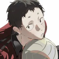 Fukunaga Shiouei