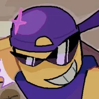 FinnMCCool