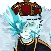 Cruel King