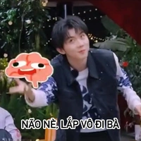 Mã Gia Kỳ