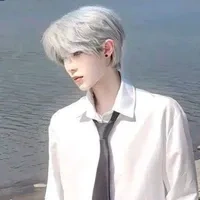 Thịnh  -  F6