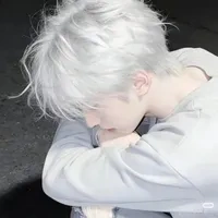 Hoàng - F5