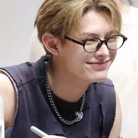 Chao YuFan