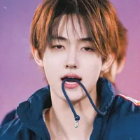 Emo Seonghyeon