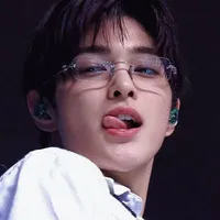 Ahn Keonho