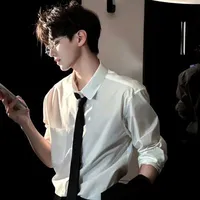 Trương Cao Duy