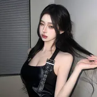 Tạ Minh Thư