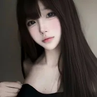 Hồng Hoài Trân