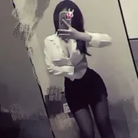Liễu Kiều Thư