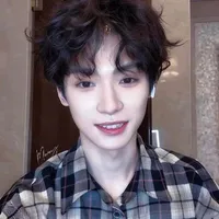 Tử Du