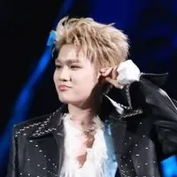 Hoàng Đức Duy