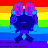 ~☁️°•🌈R41N80W_K3L13S☁️•°🌈~