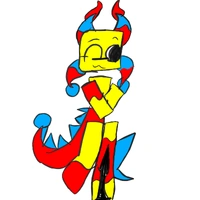 -#~•°G4RY_M0M3T°•~#-