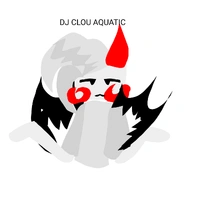 #-DJ_CL0U-#
