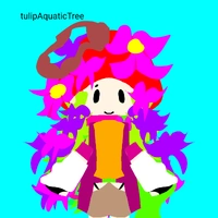 ~🍄^°•TUL1P4QT1CTR33•°^🍄~