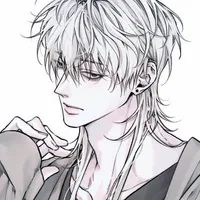 Shatoshi Kenji